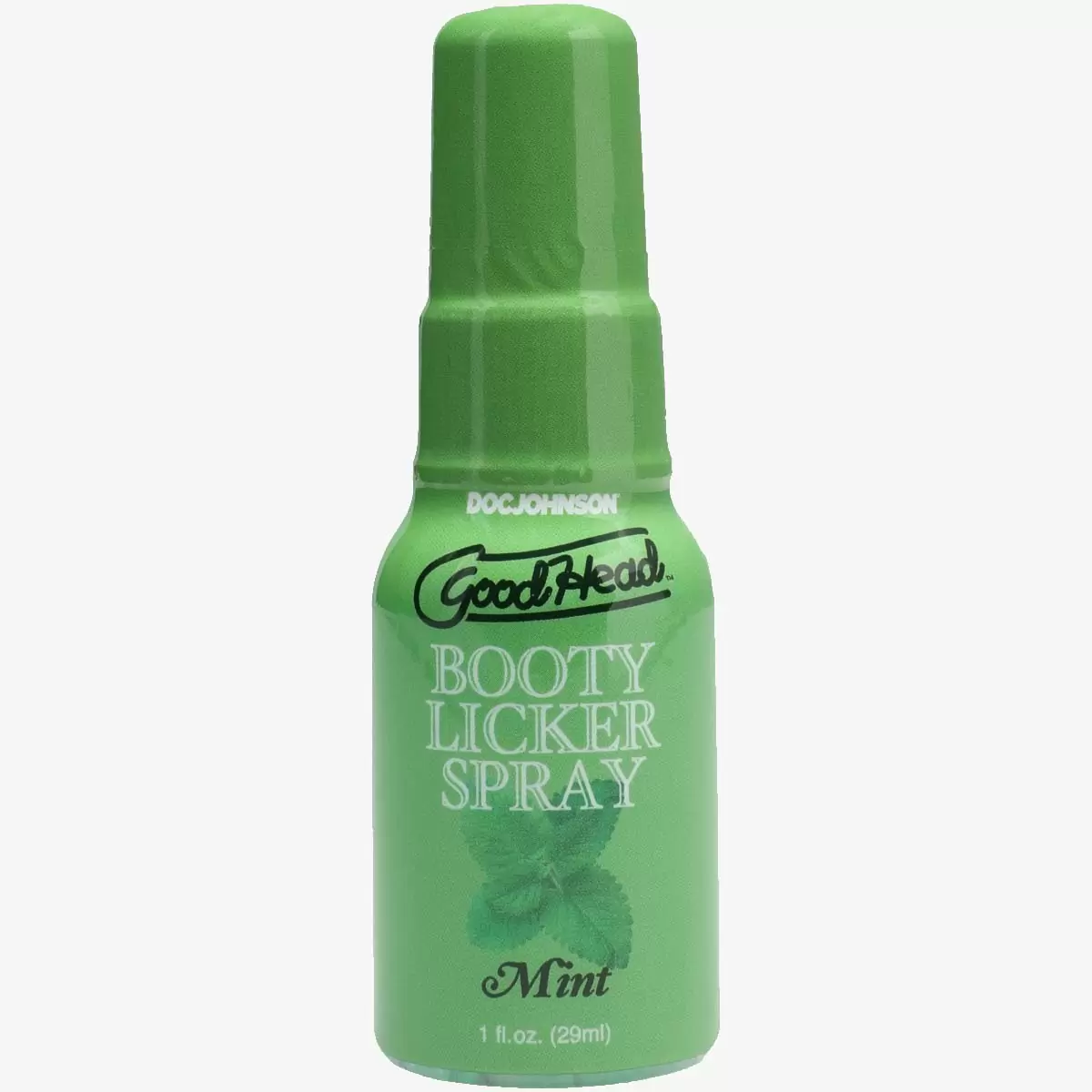 Booty Licker Spray Flavoured1oz Booty Licker Spray Flavoured1oz