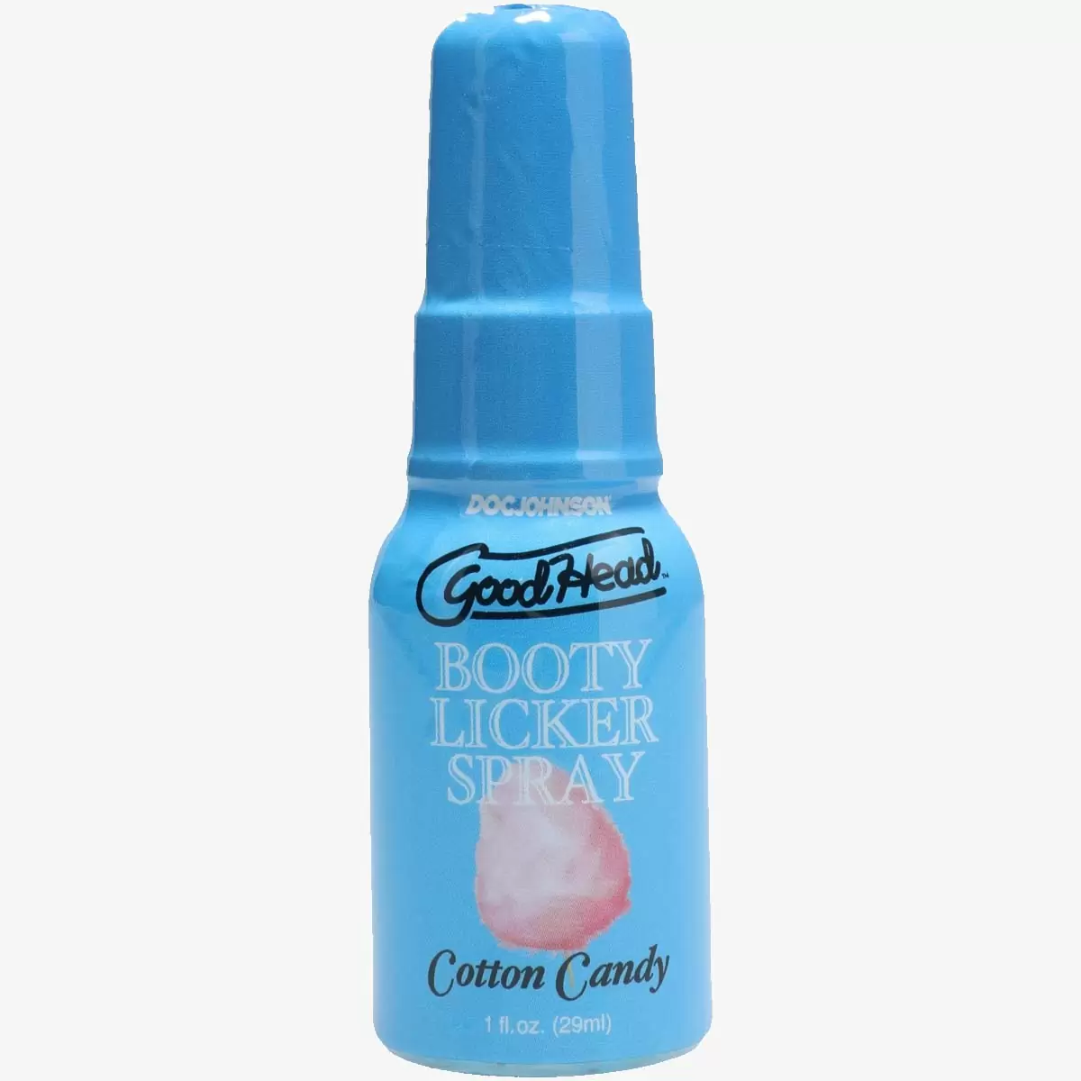 Booty Licker Spray Flavoured1oz Booty Licker Spray Flavoured1oz