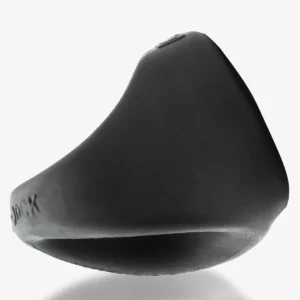 UNIT-X stretchy slimmer fit cocksling plus+SILICONET special edition NIGHT UNIT-X stretchy slimmer fit cocksling plus+SILICONET special edition NIGHT