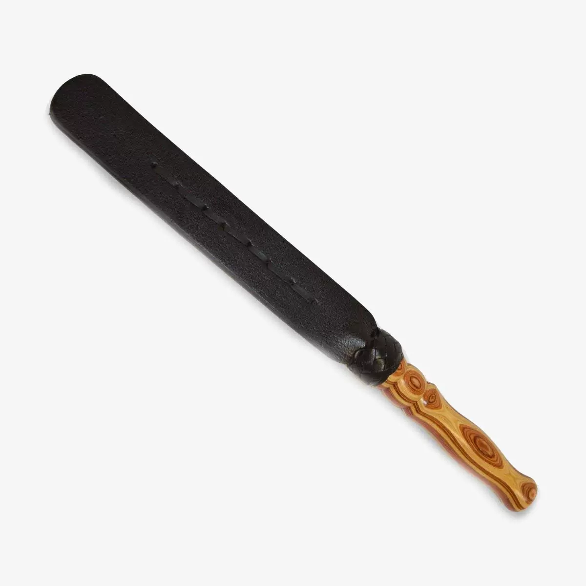 Wooden Handle Paddle Wooden Handle Paddle