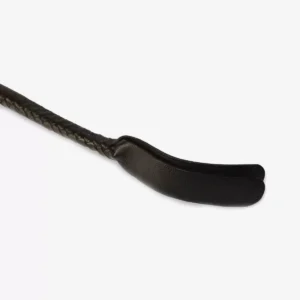 Wooden Handle Hunter Paddle