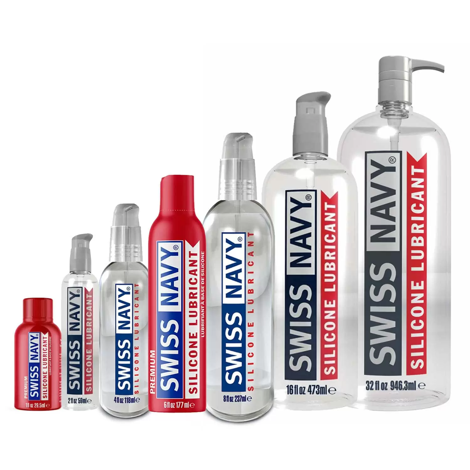 Silicone Lubricant Silicone Lubricant