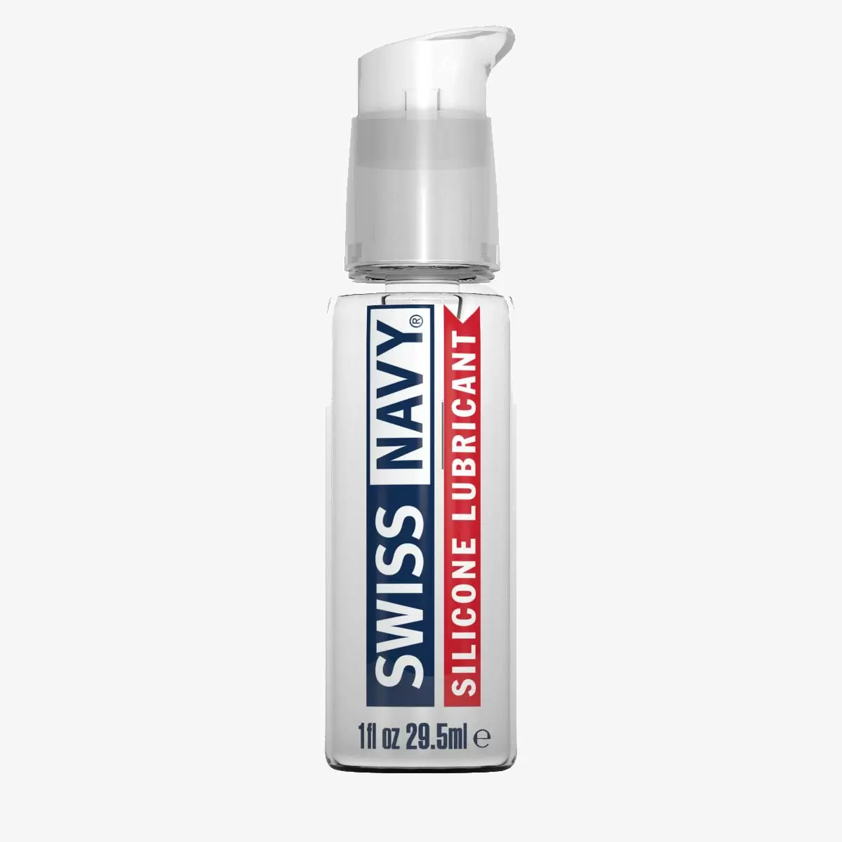 Silicone Lubricant Silicone Lubricant