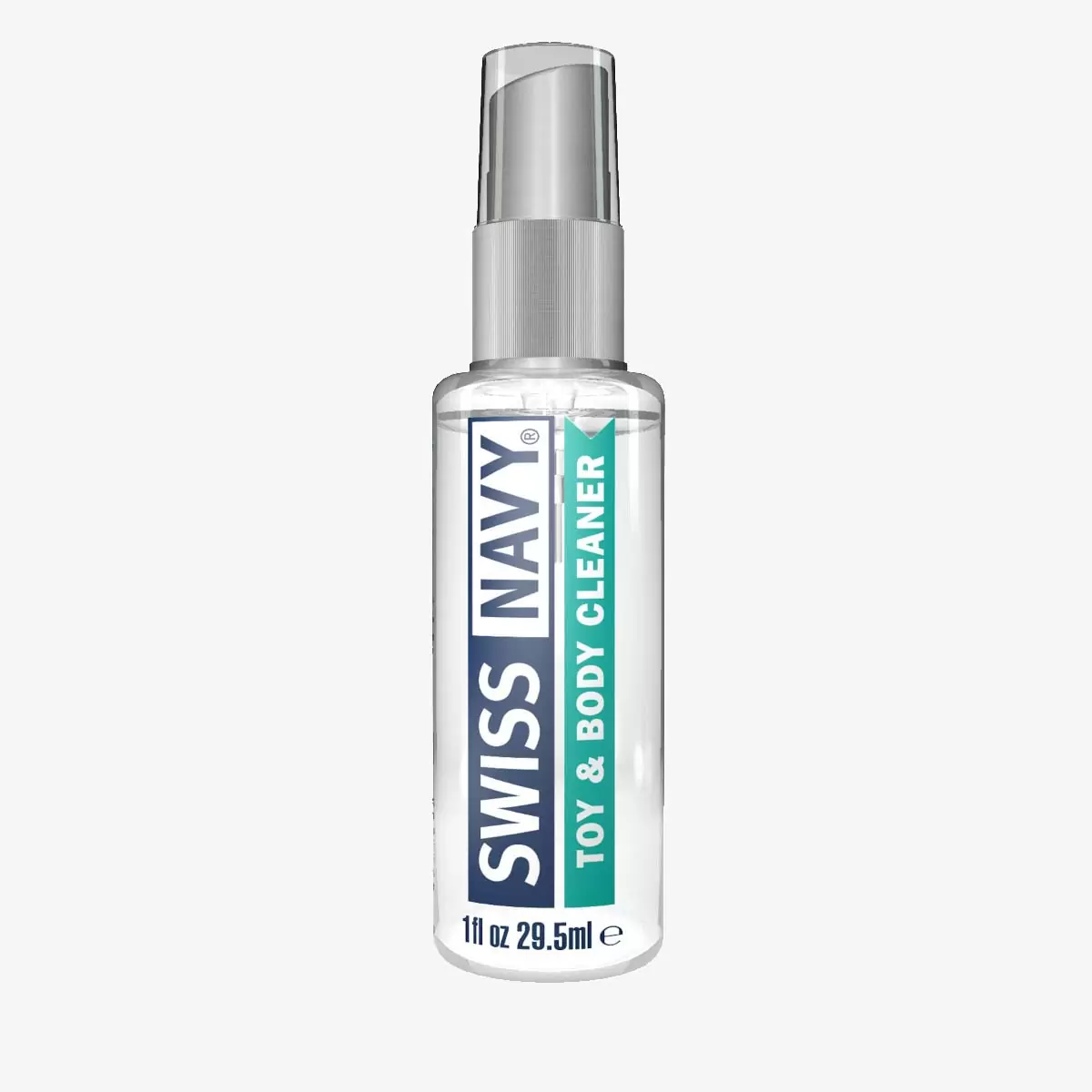 Toy & Body Cleaner Spray or Foamer Toy & Body Cleaner Spray or Foamer