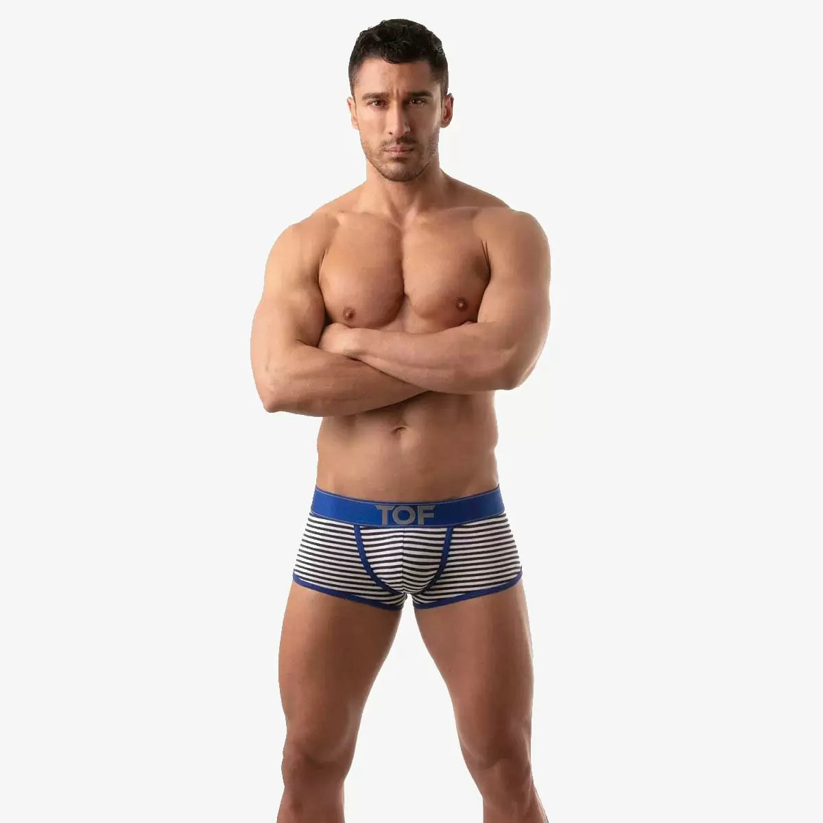 Sailor Trunks Sailor Trunks