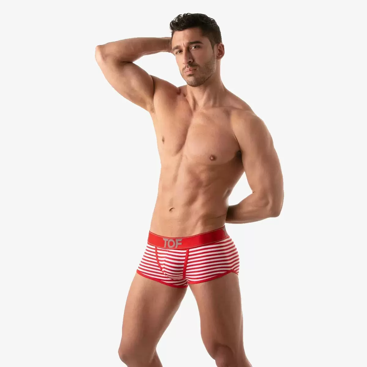 Sailor Trunks Sailor Trunks