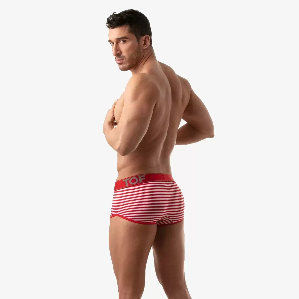 Sailor Trunks Sailor Trunks