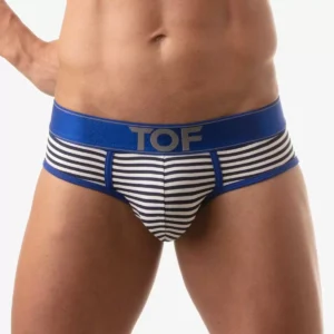 Sailor Briefs Sailor Briefs