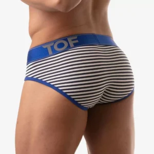 Sailor Briefs Sailor Briefs