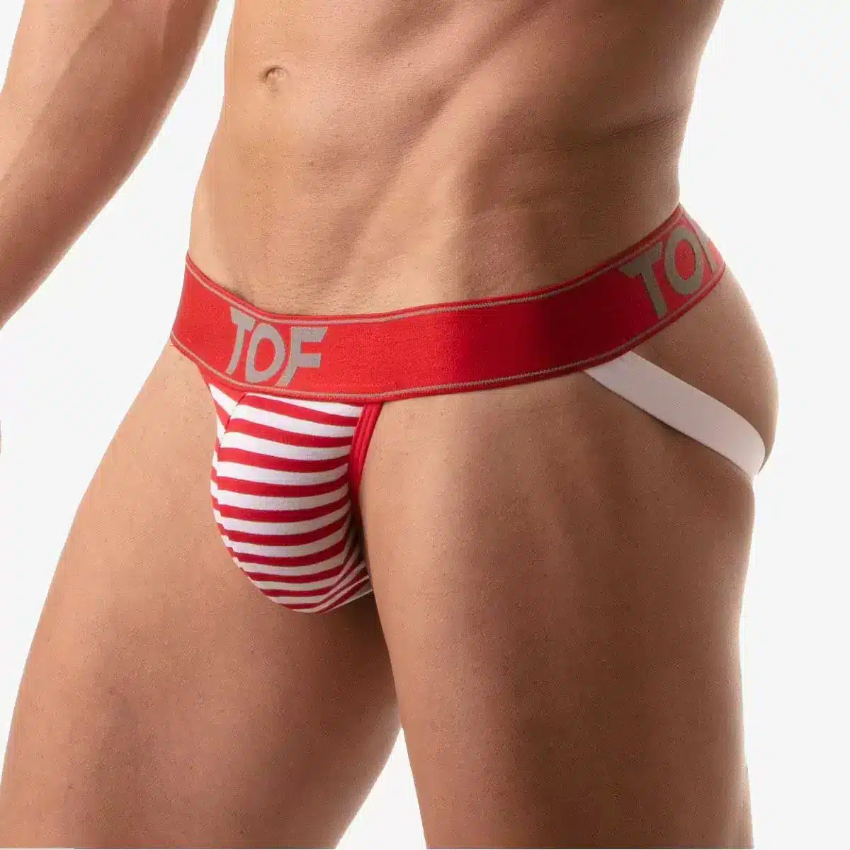 Sailor Jockstraps Sailor Jockstraps