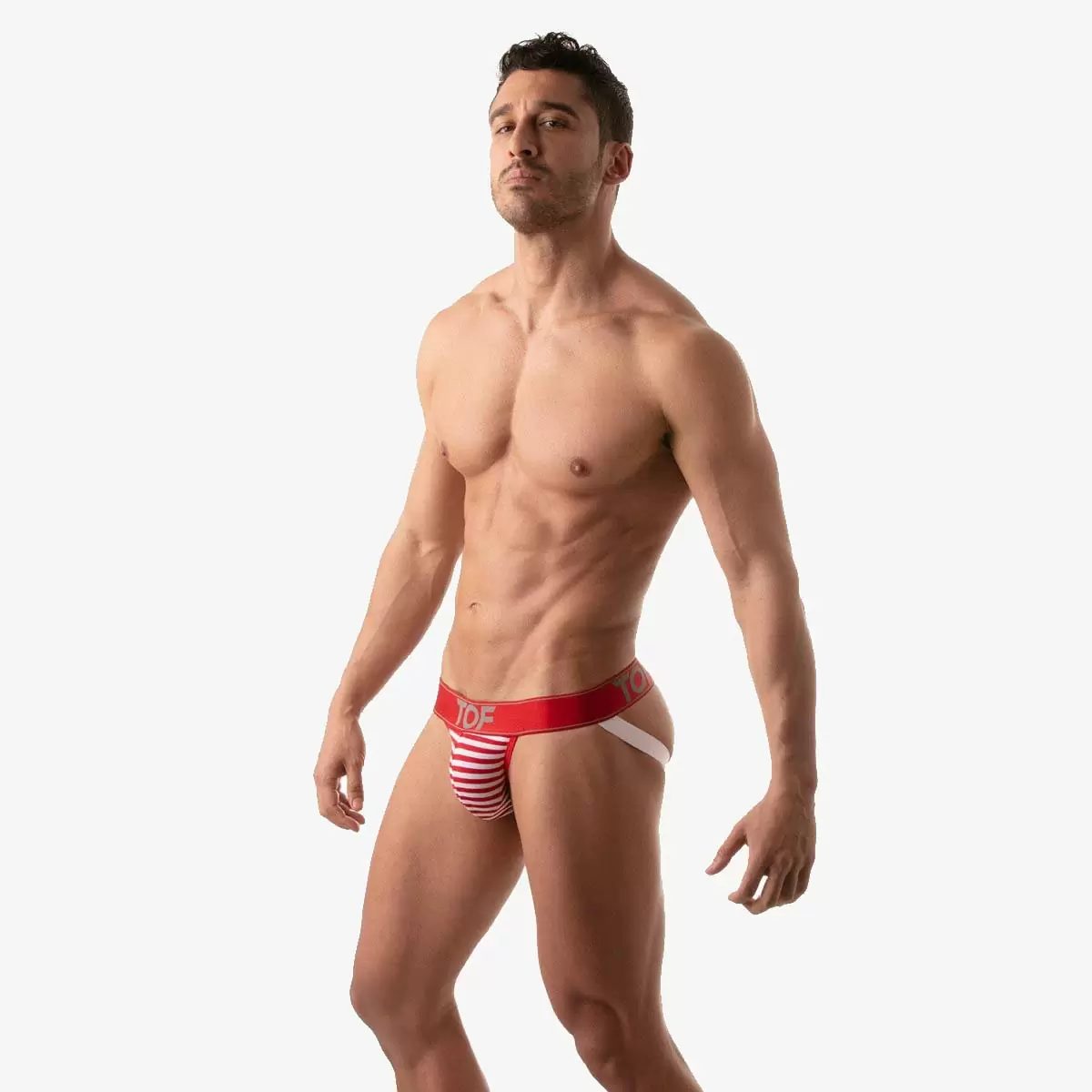 Sailor Jockstraps Sailor Jockstraps