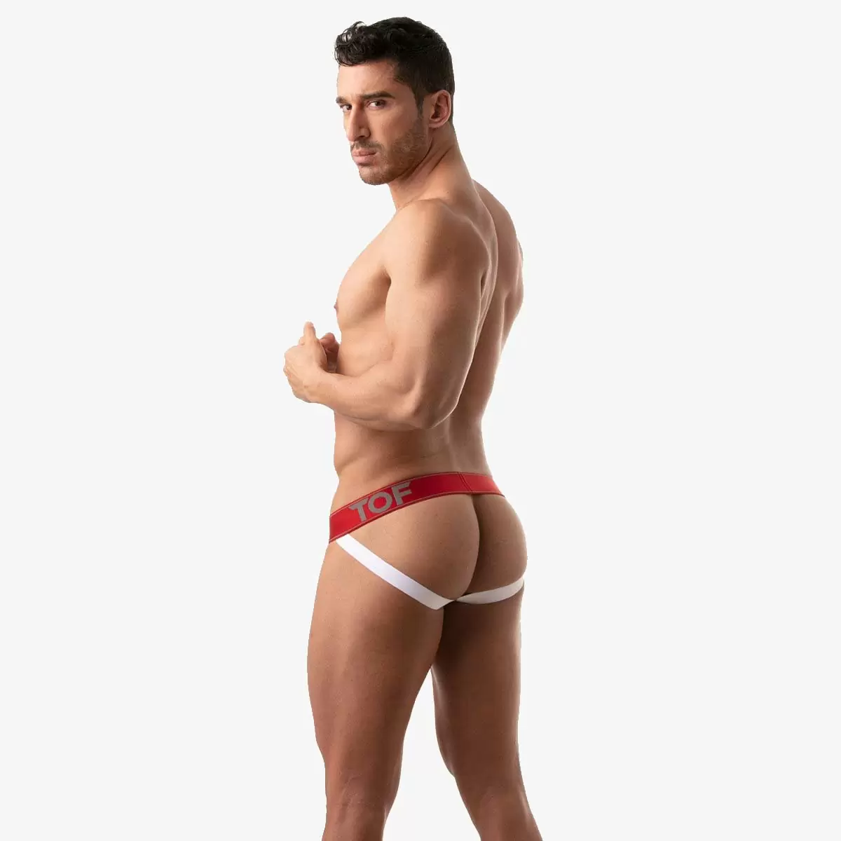 Sailor Jockstraps Sailor Jockstraps