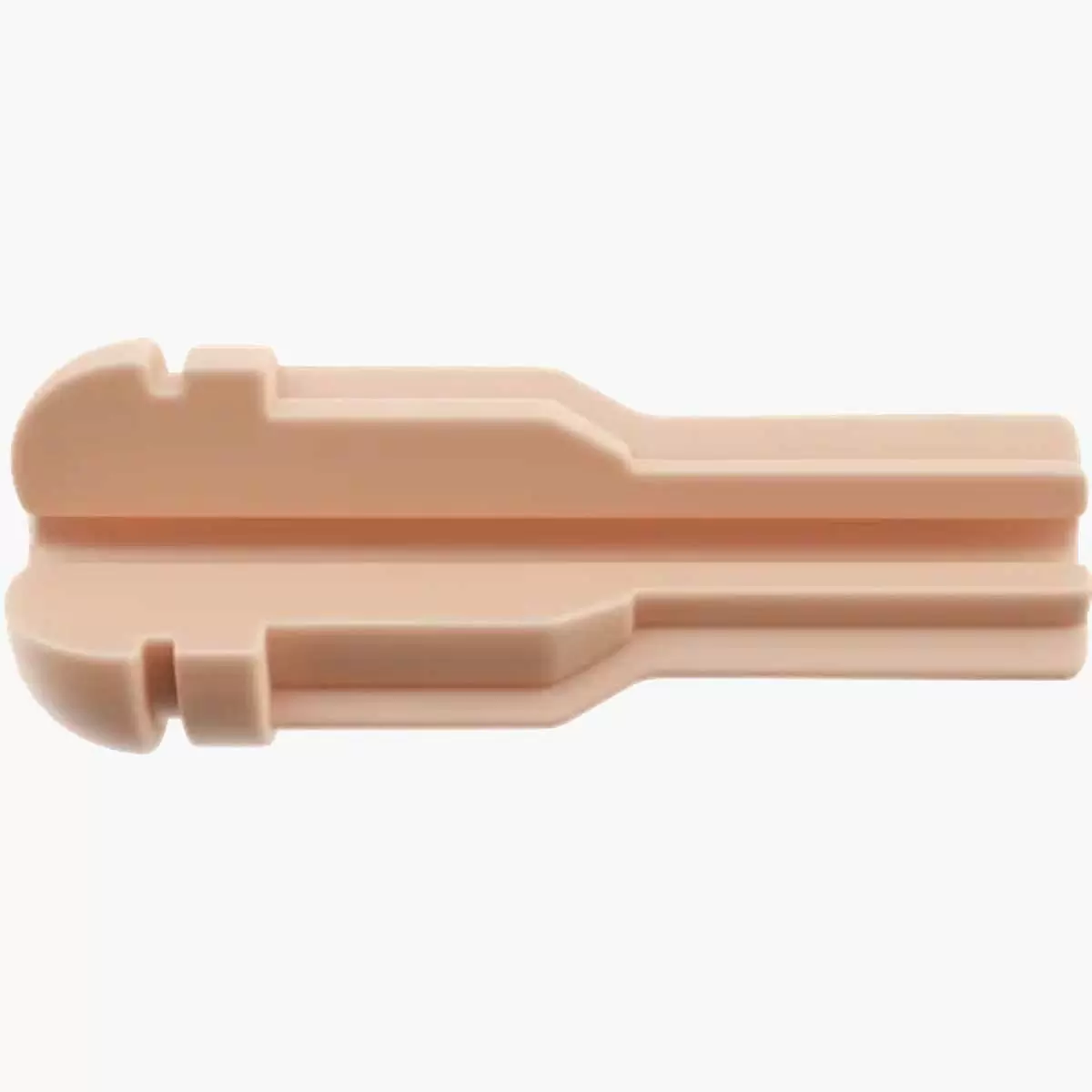 AI Ultra Reusable Anal Sleeve AI Ultra Reusable Anal Sleeve