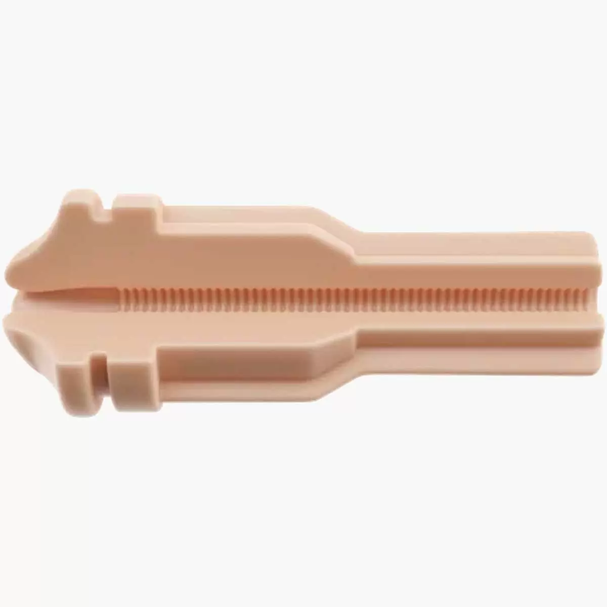 AI Ultra Reusable Mouth Sleeve AI Ultra Reusable Mouth Sleeve