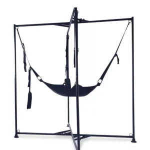 Sling Stand Kit | Including Sling + Travel Bag