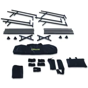 Sling Stand Kit | Including Sling + Travel Bag