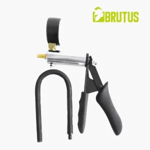 Get Bigger Premium Universal Enlargement Pump