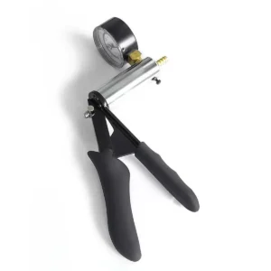 Get Bigger Premium Universal Enlargement Pump