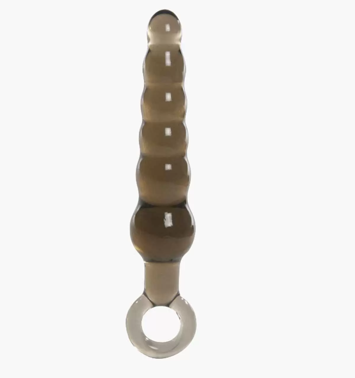 Anal Wand Anal Teaser Black Anal Wand Anal Teaser Black