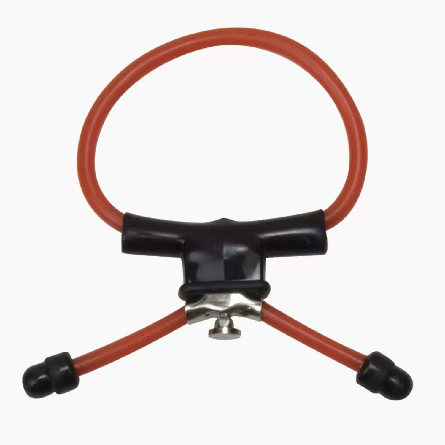 Ace Cock Ring Ace Cock Ring