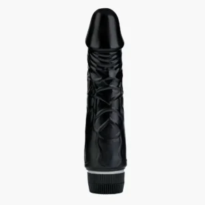 Rambo 7.5 Realistic Vibrator