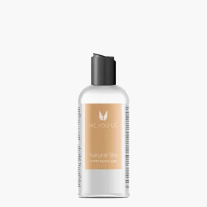 Natural Slix Water Based Lube 100ml 250ml