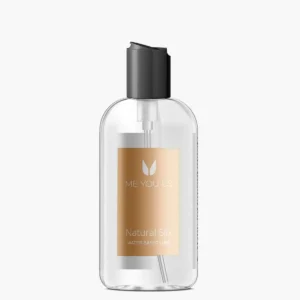 Natural Slix Water Based Lube 100ml 250ml