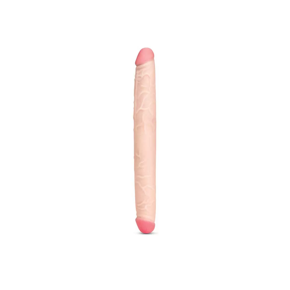 Ultracock 12 inch Double Ended Dildo Ultracock 12 inch Double Ended Dildo