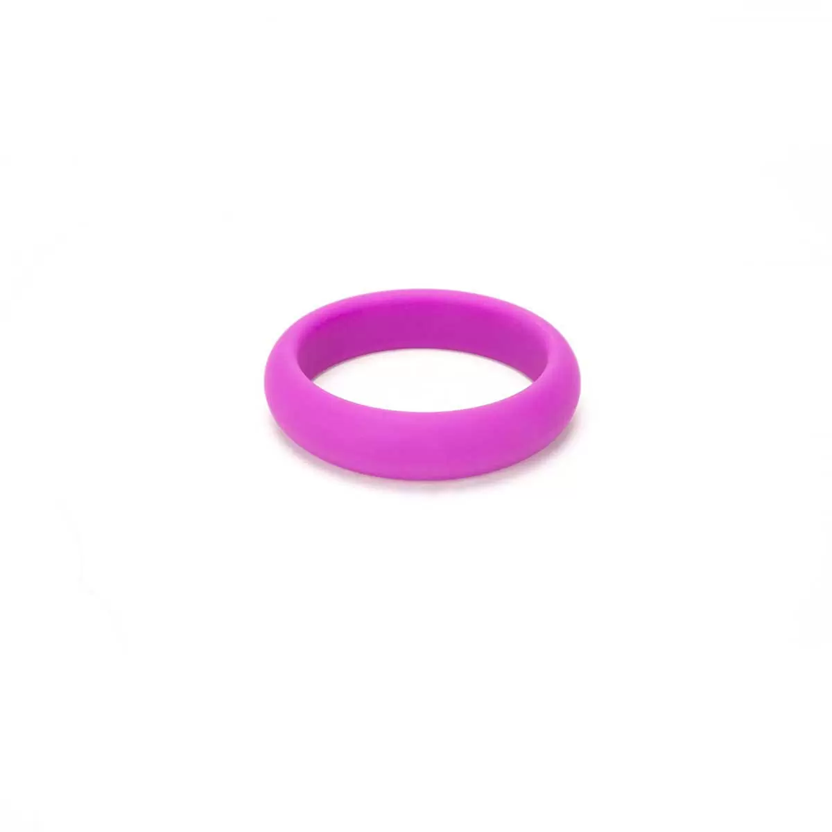 Silicone 50mm Ring Silicone 50mm Ring