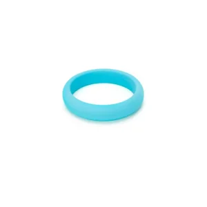 Silicone 55mm Ring Silicone 55mm Ring