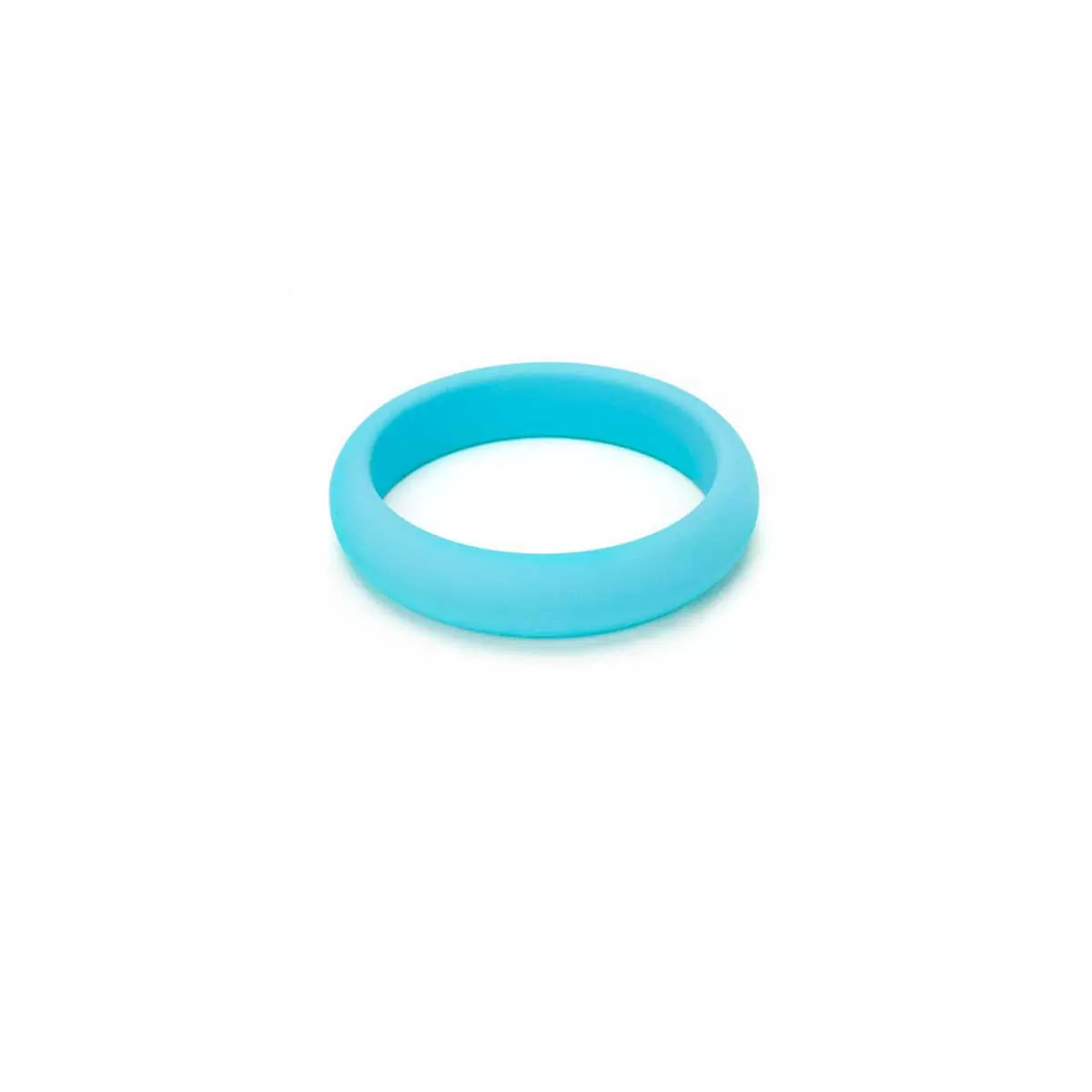Silicone 55mm Ring Silicone 55mm Ring