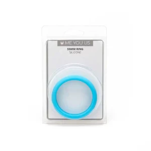Silicone 55mm Ring Silicone 55mm Ring