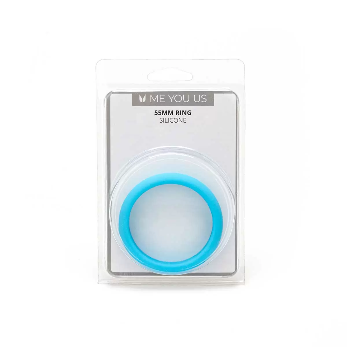 Silicone 55mm Ring Silicone 55mm Ring