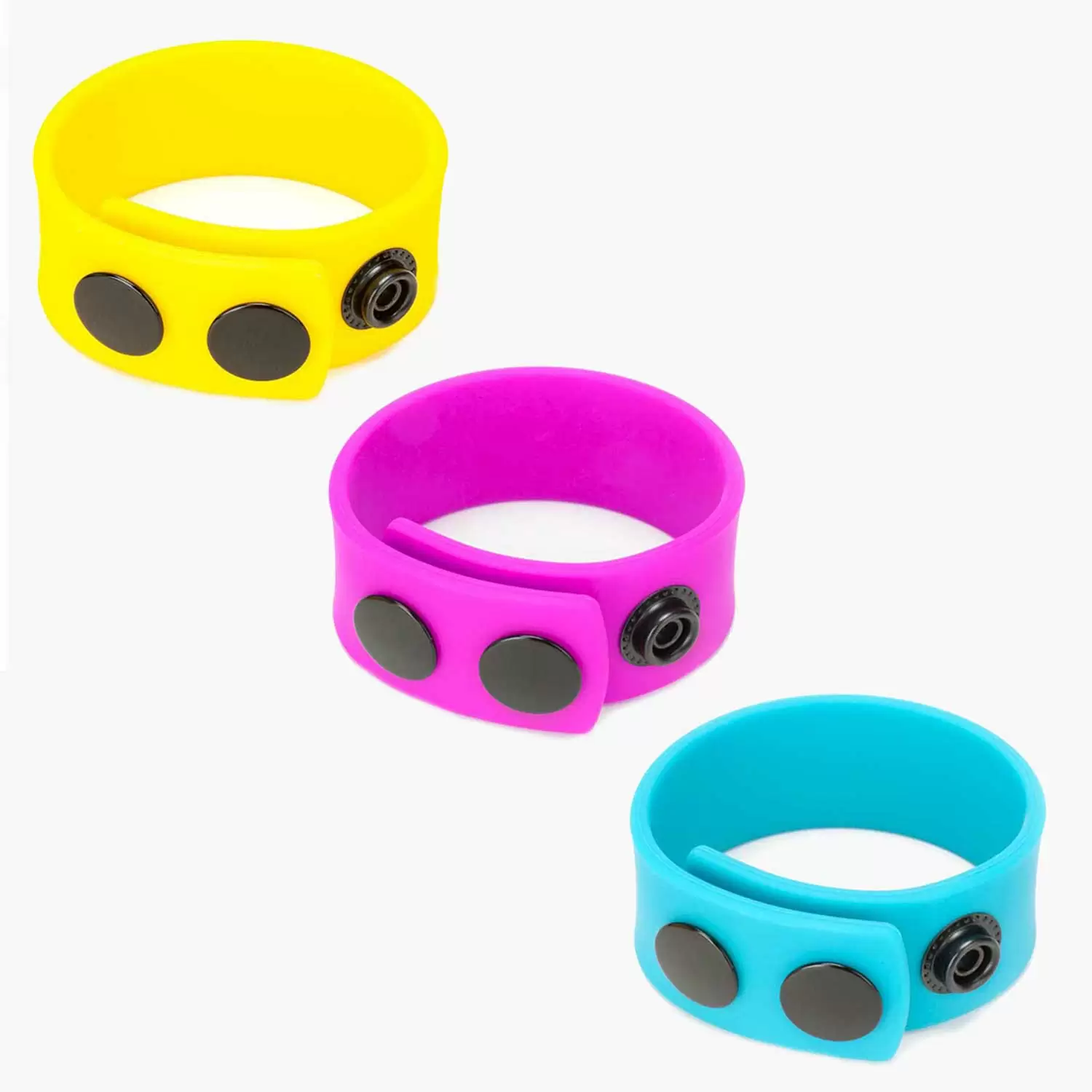 Silicone Cock Strap Silicone Cock Strap