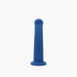Curved Dildo 6 Inch