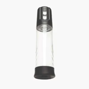 Auto Suction Penis Pump