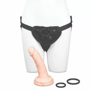 Ultracock Harness Kit