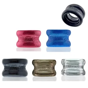 Squeeze Short Ball Stretcher 5 colours Squeeze Short Ball Stretcher 5 colours