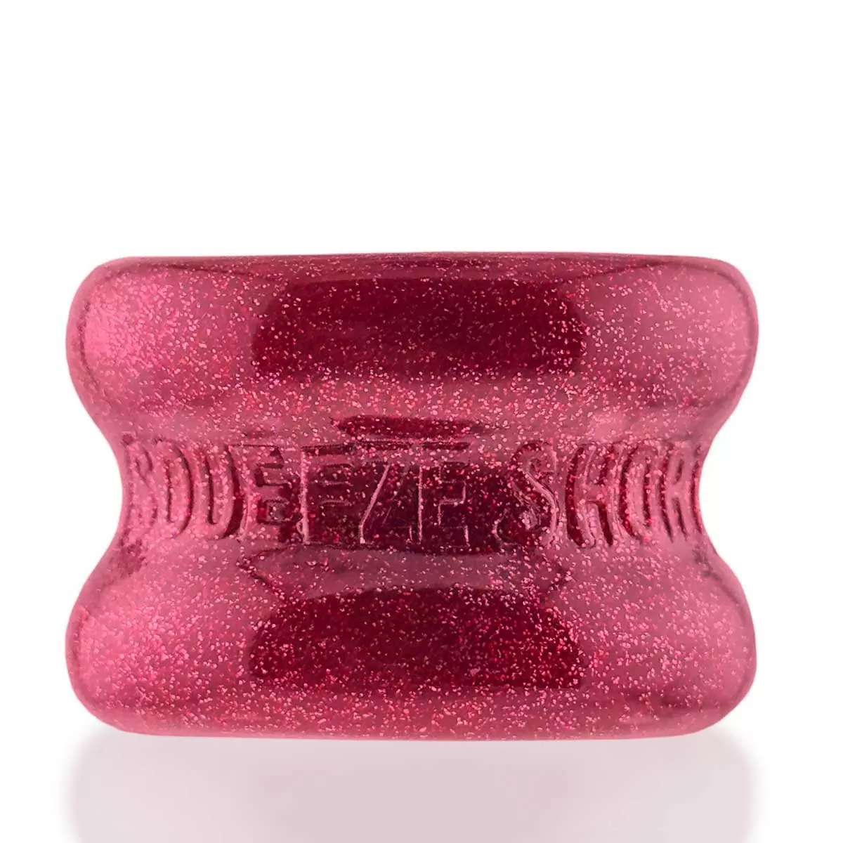 Squeeze Short Ball Stretcher 5 colours Squeeze Short Ball Stretcher 5 colours