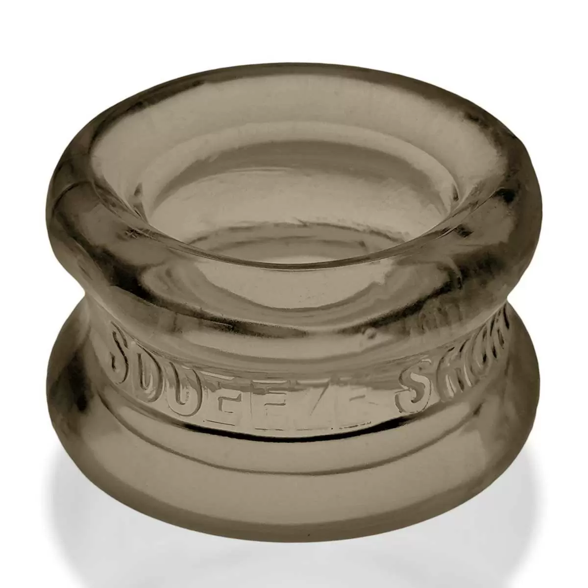 Squeeze Short Ball Stretcher 5 colours Squeeze Short Ball Stretcher 5 colours