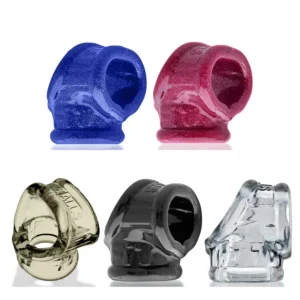 COCKSLING FIT sling 5 colours