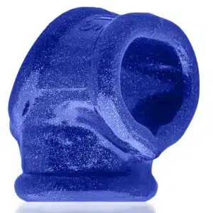 COCKSLING FIT sling 5 colours