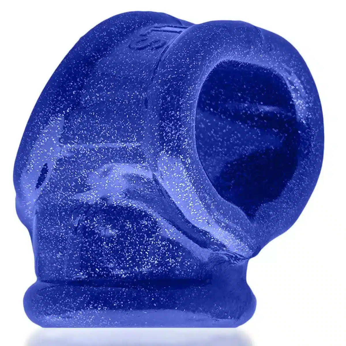 COCKSLING FIT sling 5 colours COCKSLING FIT sling 5 colours