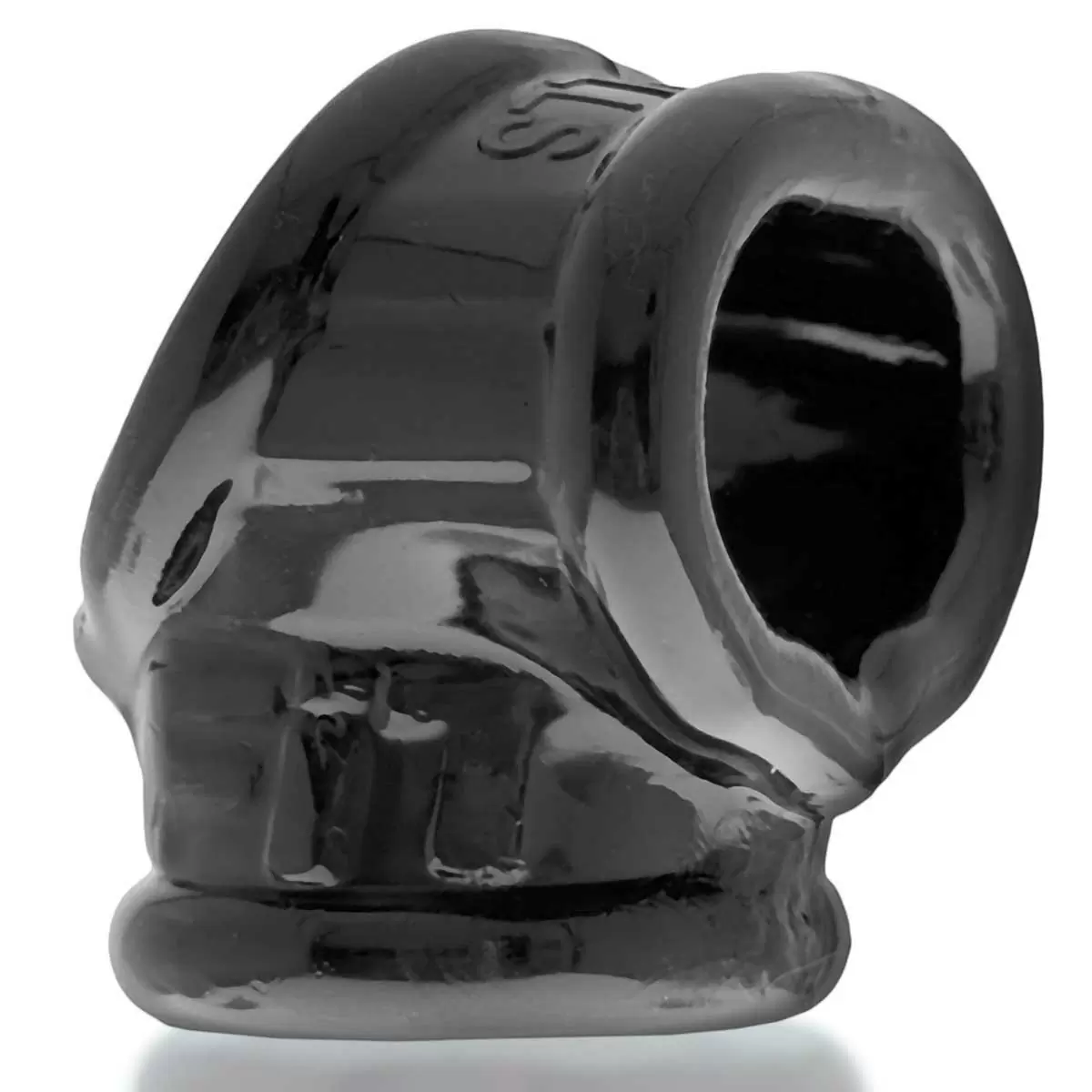 COCKSLING FIT sling 5 colours COCKSLING FIT sling 5 colours