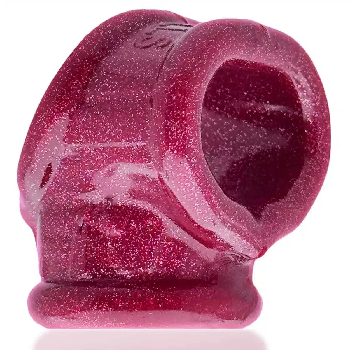 COCKSLING FIT sling 5 colours COCKSLING FIT sling 5 colours