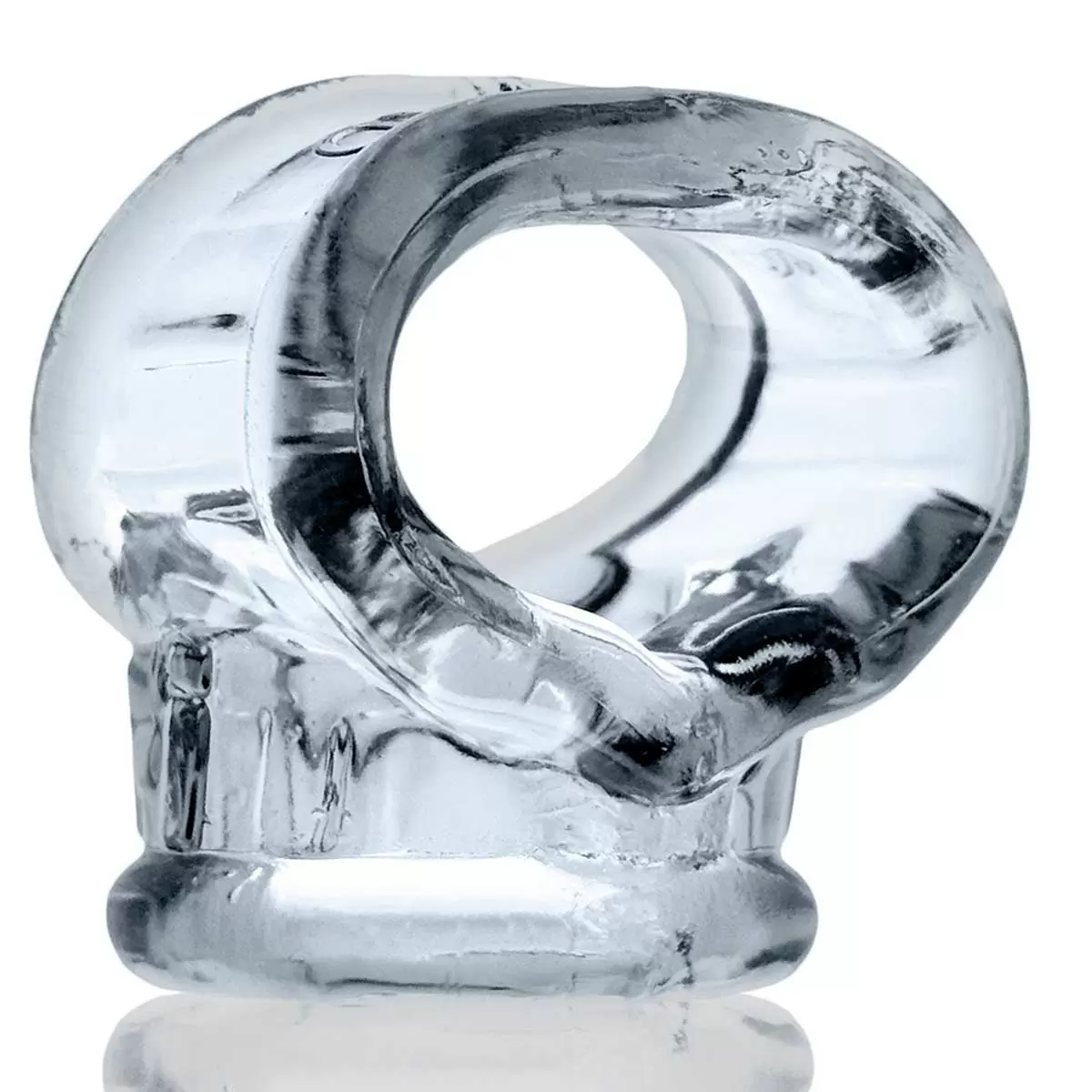 COCKSLING FIT sling 5 colours COCKSLING FIT sling 5 colours