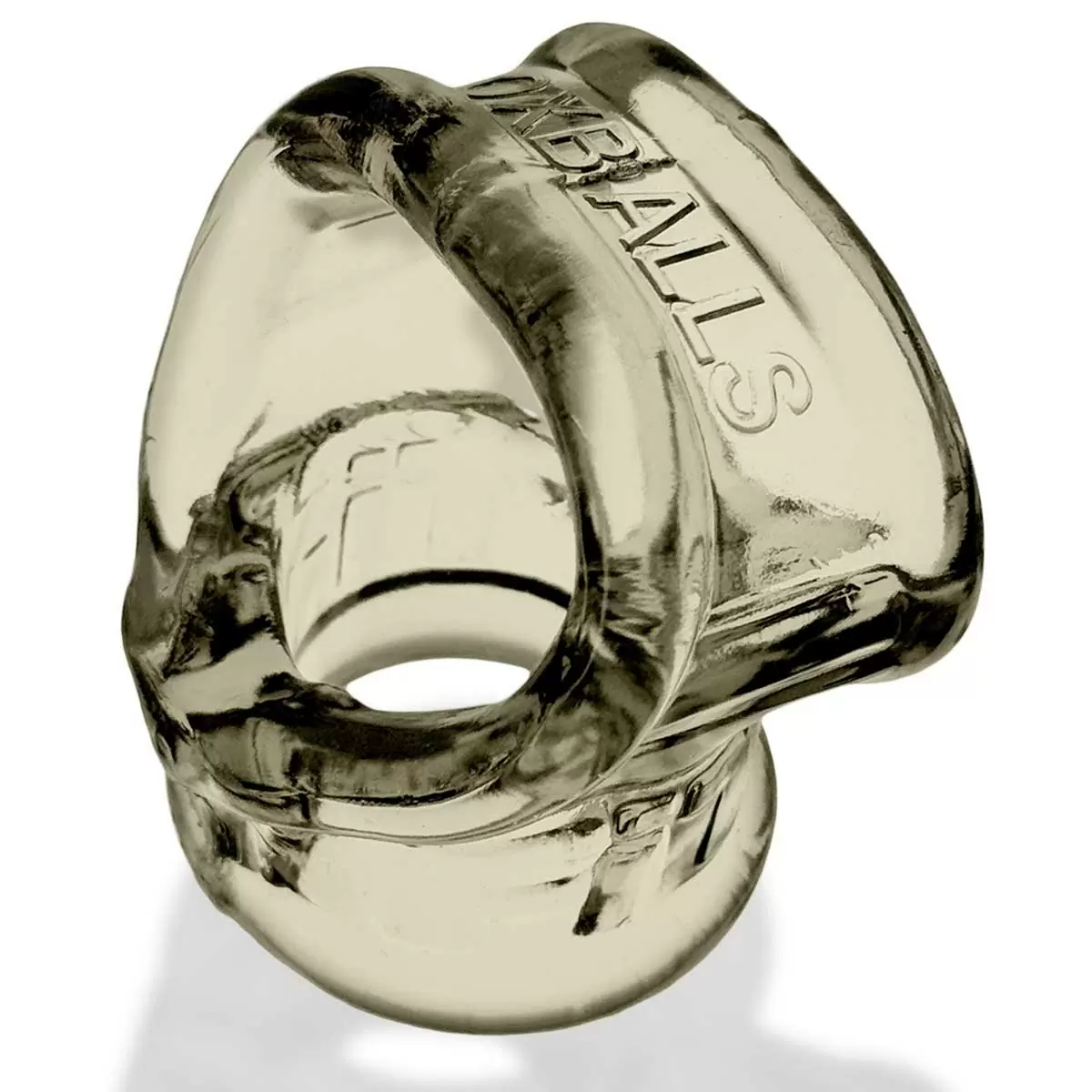 COCKSLING FIT sling 5 colours COCKSLING FIT sling 5 colours