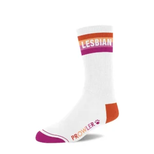 Lesbian Socks
