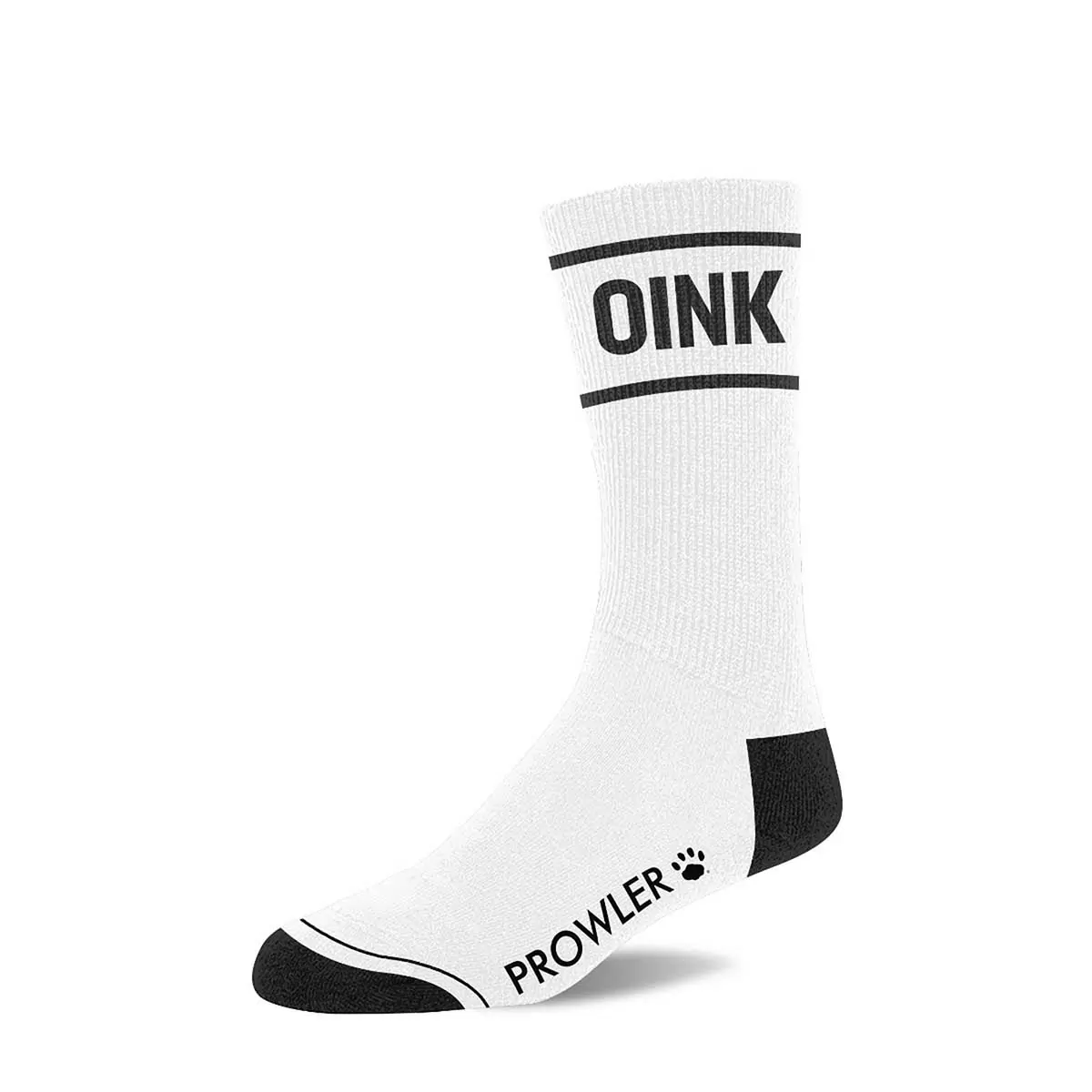Oink Socks Oink Socks