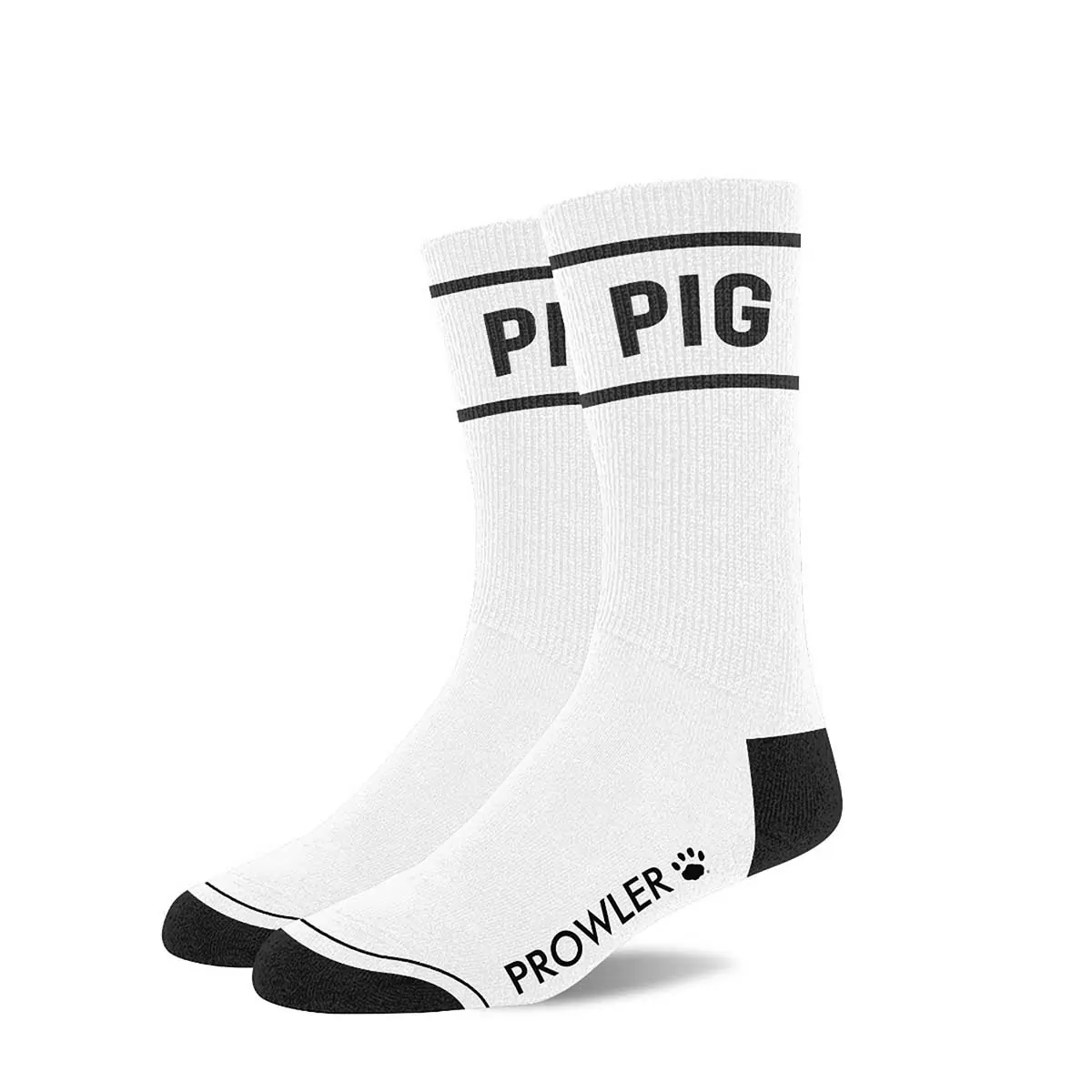 Pig Socks Pig Socks